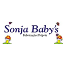 Sonja-Babys