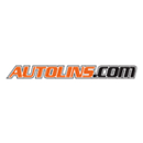 autolins