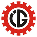 Gelenski Industria de Marombas